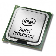 IBM Processor CPU Xeon 6C E5-2640 95W 2.5GHz 1333MHz 15MB  81Y5166